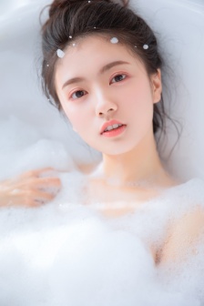电视剧情债全集免费播放